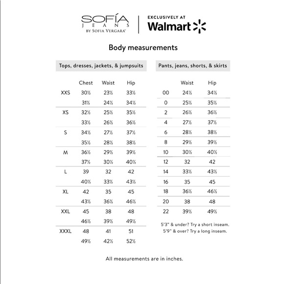 Sofia Vergara Velvet Robe, Tank Top and Wide Leg Pants Set - Picture 4 of 4